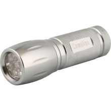 Фонарь Camelion LED5107-9 (7545)