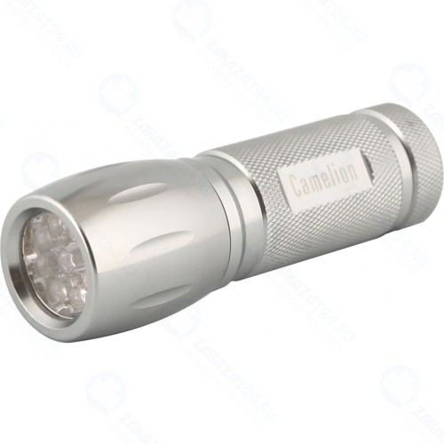 Фонарь Camelion LED5107-9 (7545)