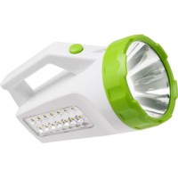 Фонарь Космос Accu678Ex (9100)