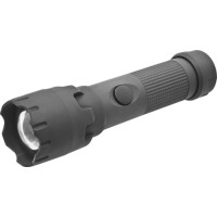 Фонарь Navigator NPT-R01-4AAA, 1LEDх1Вт (94942)