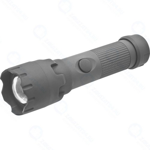 Фонарь Navigator NPT-R01-4AAA, 1LEDх1Вт (94942)