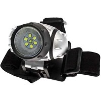 Фонарь Космос H19-LED (97676)