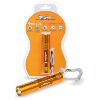 Фонарь Airline тактический (AFL-1-07)