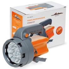 Фонарь-прожектор Airline AFL-16S-04 Фонарь-прожектор Airline AFL-16S-04