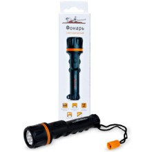 Фонарь Airline AFL-3-01