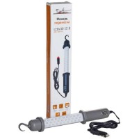 Фонарь-переноска Airline AFL-30W-14