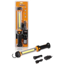 Фонарь-переноска Airline AFL-35W-05 Фонарь-переноска Airline AFL-35W-05