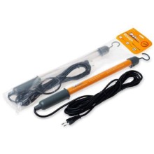 Фонарь-переноска Airline AFL-WL-06 Фонарь-переноска Airline AFL-WL-06