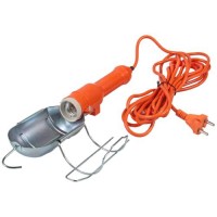 Фонарь-переноска Airline AFL-WL-16