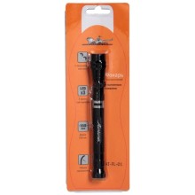 Фонарь Airline телескопический с магнитным захватом (AT-FL-01)