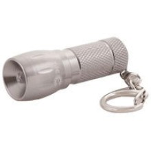 Фонарь ЭРА B25