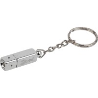 Фонарь-брелок ЭРА BB-503