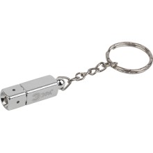 Фонарь-брелок ЭРА BB-503 Фонарь-брелок ЭРА BB-503