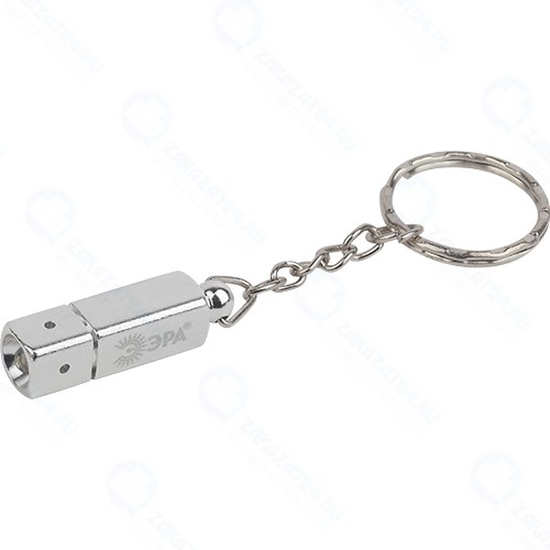 Фонарь-брелок ЭРА BB-503