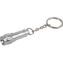 Фонарь-брелок ЭРА BB-504 Фонарь-брелок ЭРА BB-504