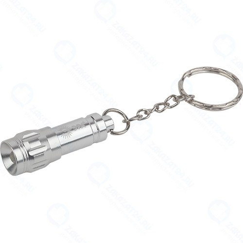 Фонарь-брелок ЭРА BB-504