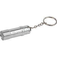 Фонарь-брелок ЭРА BB-505