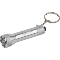 Фонарь-брелок ЭРА BB-509