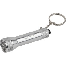 Фонарь-брелок ЭРА BB-509 Фонарь-брелок ЭРА BB-509