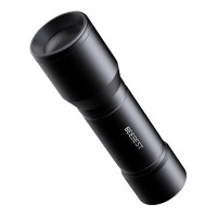 Фонарь Xiaomi Beebest Portable Flashlight F1
