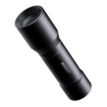 Фонарь Xiaomi Beebest Portable Flashlight F1