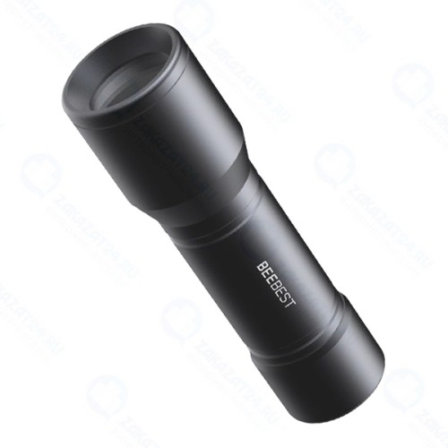Фонарь Xiaomi Beebest Portable Flashlight F1