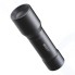 Фонарь Xiaomi Beebest Portable Flashlight F1