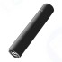 Фонарь Xiaomi Beebest Zoom Flashlight Black