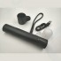 Фонарь Xiaomi Beebest Zoom Flashlight Black