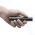 Фонарь Xiaomi Beebest Zoom Flashlight Black