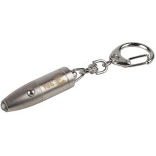 Фонарь ЭРА B26 LED (C0030362)