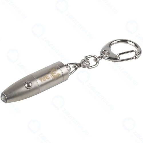 Фонарь ЭРА B26 LED (C0030362)