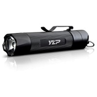 Фонарь Яркий Луч YLP A12 Albatros (CREE XP-G2)