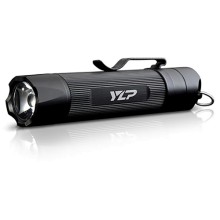 Фонарь Яркий Луч YLP A12 Albatros (CREE XP-G2)