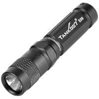 Фонарь Tank007 E09