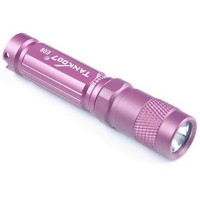 Фонарь Tank007 E09P