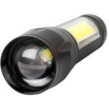 Светодиодный фонарь Ultraflash E1337