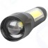 Светодиодный фонарь Ultraflash E1337