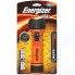 Фонарь Energizer Atex 2D (E300278100)