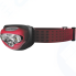 Фонарь Energizer Vision HD (E300280500)