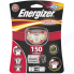 Фонарь Energizer Vision HD (E300280500)