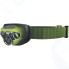 Фонарь налобный Energizer Vision HD + Headlight (E300280601)