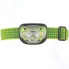 Фонарь налобный Energizer Vision HD + Headlight (E300280601)