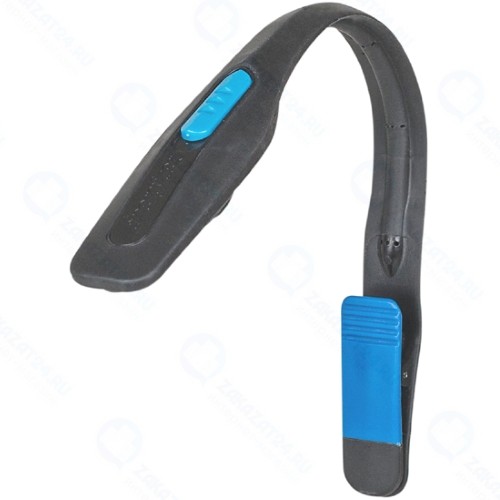 Фонарь для чтения Energizer Booklite (E300477600)