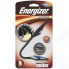 Фонарь для чтения Energizer Booklite (E300477600)