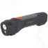 Фонарь Energizer Hard Case Pro: Project Plus (E300640500)