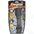 Фонарь Energizer Hard Case Pro: Project Plus (E300640500)