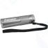Фонарь Energizer 3AAA Metal Light (E300686000)
