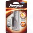 Фонарь Energizer 3AAA Metal Light (E300686000)
