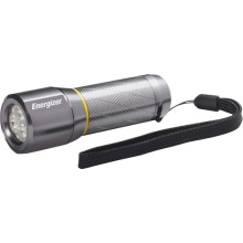 Фонарь Energizer Vision HD 3AAA (E300691002)